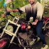 Nadim Shaikh