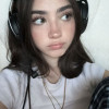 Sage Oakwoodley