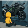 Sumit