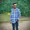 AKASH HARINARAYAN RO