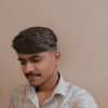 Arun