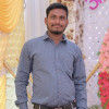 Kunal