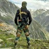 Pankaj