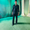 Lokesh