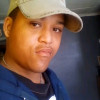 Jeremaya95
