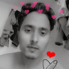 irfan alam