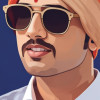 Shri Dharm