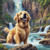 Osker Sebastian