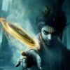 Rahul