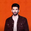 Rahul