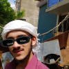 ANAS Qureshi