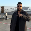 Arav