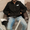 Kunal