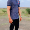 Ans maaz