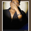 Ishan