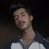 kartik
