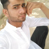 S RAHMAN GAMING