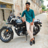 Mohit