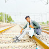 Shivam Saroj