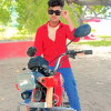 Priyanshu Kumar yada