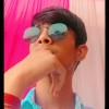 Piyush Sharma