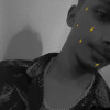 Ali Mohammed