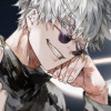 Satoru Gojo