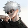 Satoru Gojo