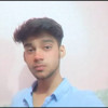 Akki Chaudhary