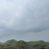 Shekhawat