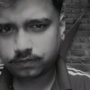 Vishal Kashyap