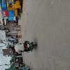 Gaurav rawat