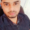 Dashrathsinh Jadeja