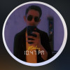 Anmol
