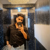 Dawood