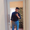 Dawood
