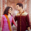 Vishal
