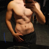 Ofer hi