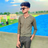Nikhil Singh