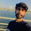 Akash seth