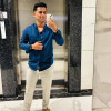 Aakash Pawar