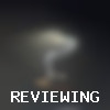 Chaiumlma2777
