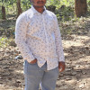 Bishal Sahoo