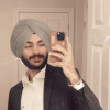 Kamal