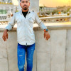 Abhi