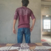 Surya