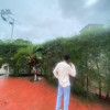 Khumesh Dakhane_79