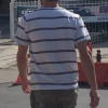 Nick