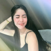 Li sa