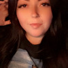 Raein